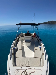 Fethiye Ölüdeniz Özel Tekne Turu