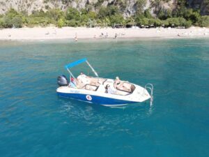 Read more about the article Ölüdeniz Speed Boat Fiyatları 2023