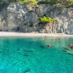 Ölüdeniz Tekne Turu