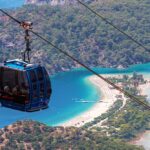 Fethiye Babadağ Teleferik Fiyatları 2026