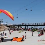 Fethiye Babadağ Teleferik Fiyatları 2026