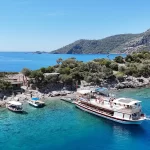 ÖLÜDENİZ TEKNE TURU- EYÜP REİS(3)