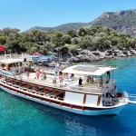 ÖLÜDENİZ TEKNE TURU- EYÜP REİS(3)