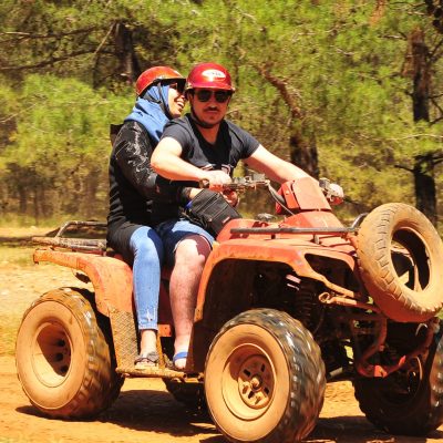 Fethiye ATV Turu (26)