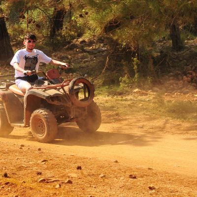 Fethiye ATV Turu (30)