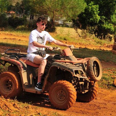 Fethiye ATV Turu (32)