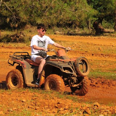 Fethiye ATV Turu (33)