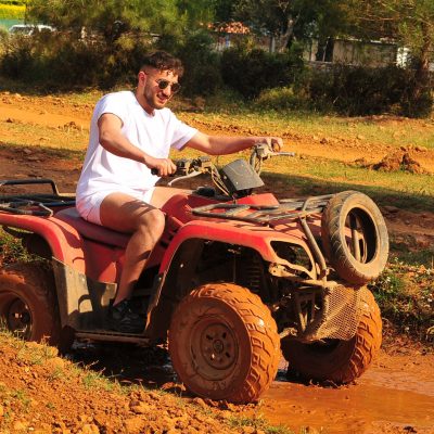 Fethiye ATV Turu (34)