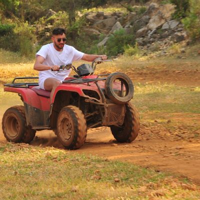 Fethiye ATV Turu (35)