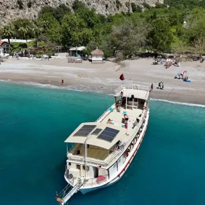 ÖLÜDENİZ TEKNE TURU- EYÜP REİS(3)