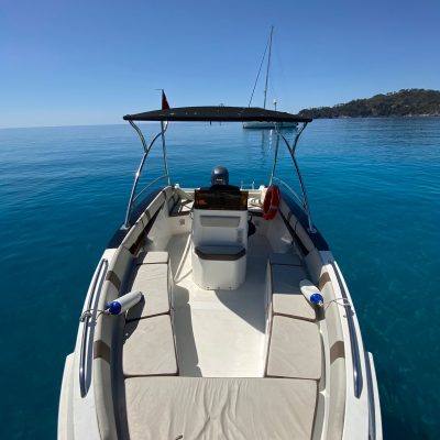 Fethiye Ölüdeniz Özel Tekne Turu