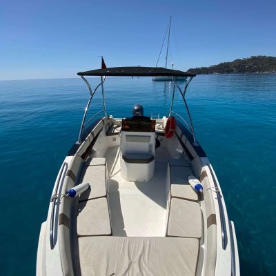 Fethiye Ölüdeniz Özel Tekne Turu